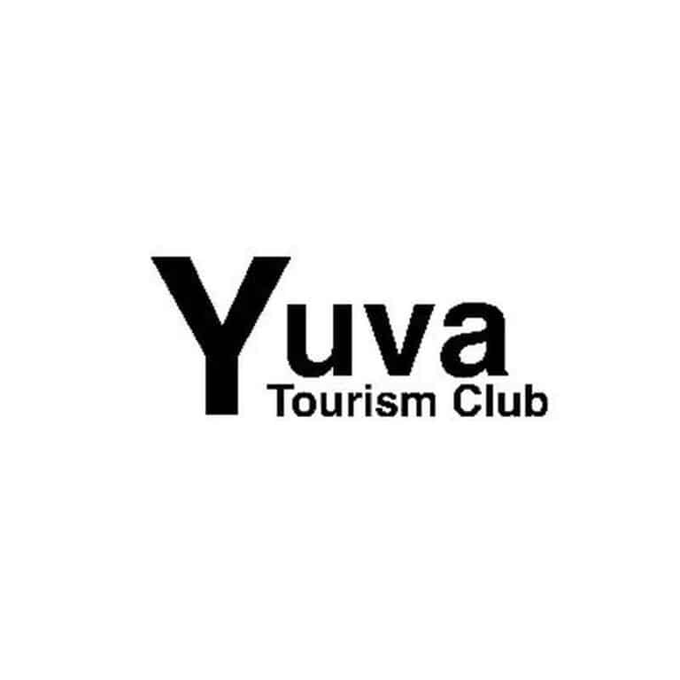Yuva Tourism Clubs