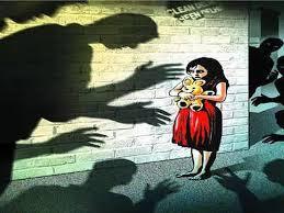 14% Conviction in POCSO; In a Fourth of Cases, Accused Known to Victims, Says Study