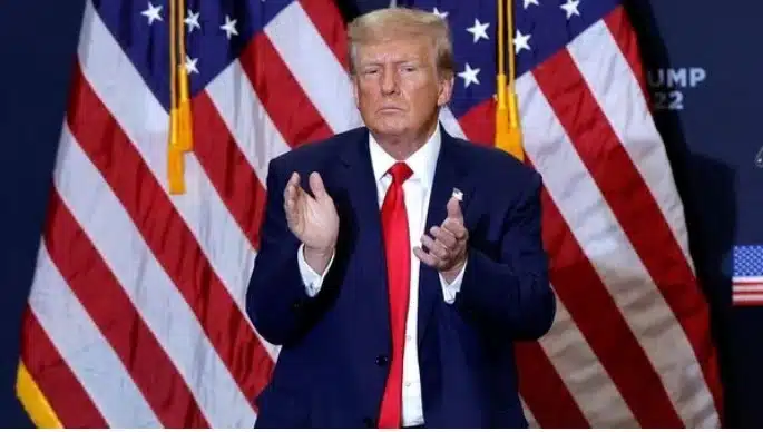 14th Amendment of the US Constitution