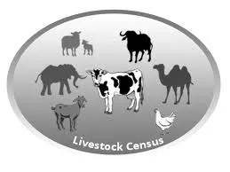 21st Livestock Census
