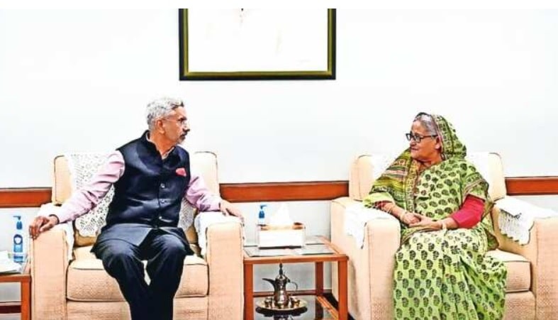 6th Indian Ocean Conference (IOC)