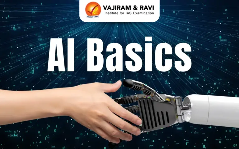 AI Basics