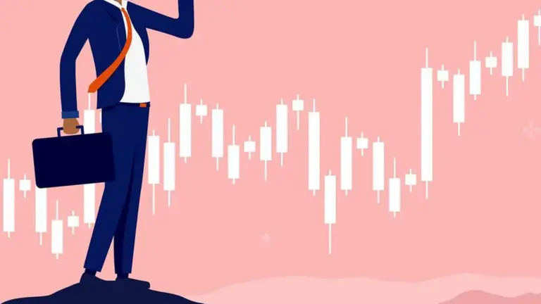 Global Financial Stability Report