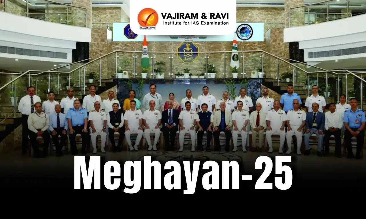Meghayan-25