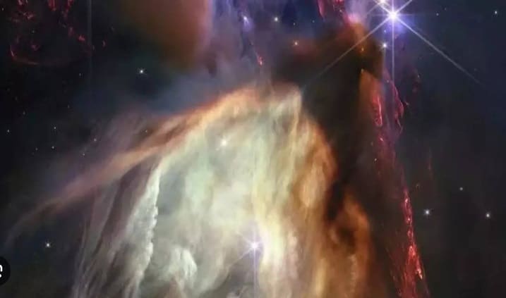 World’s Largest Ghost Particle Detector (Neutrino)