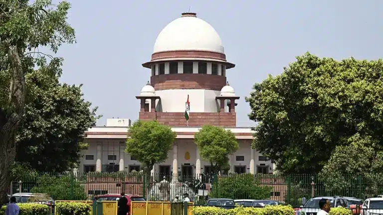 Abortion Laws in India