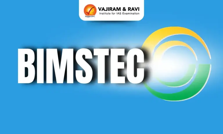 BIMSTEC