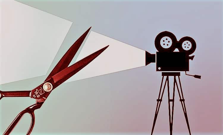 About Cinematograph (Amendment) Bill 2023