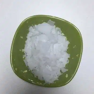 What is Acetanilide?