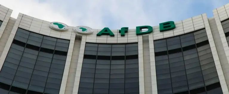 African Development Bank (AfDB)