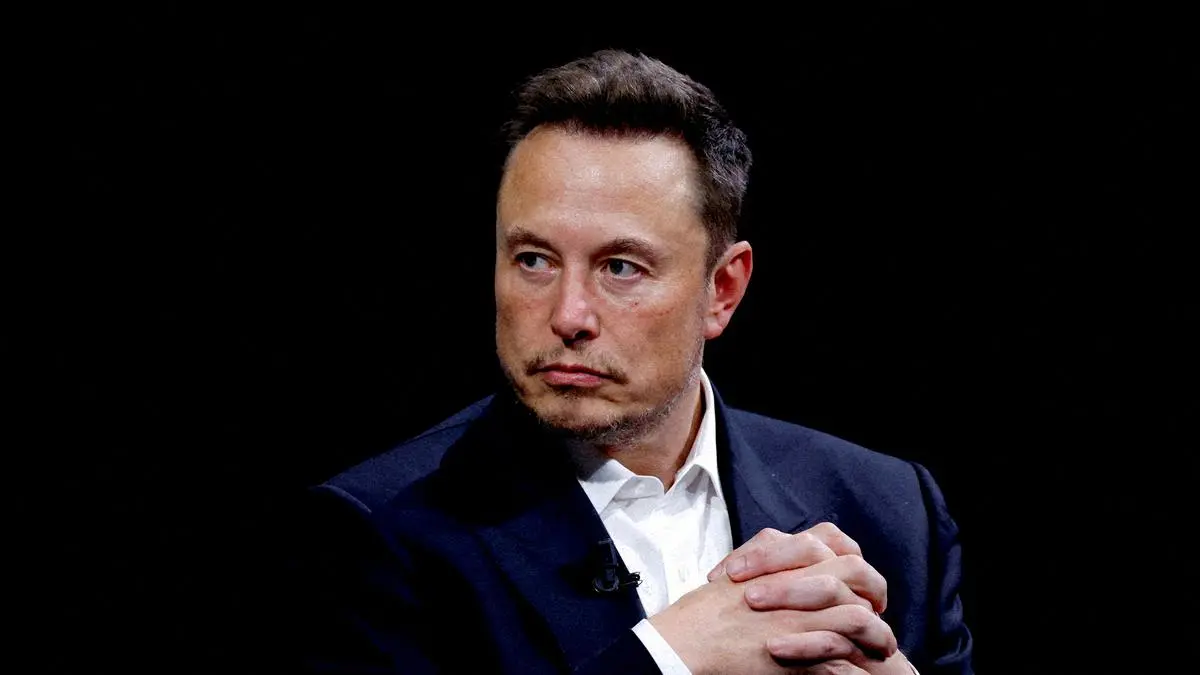 Ahead of Elon Musk’s Visit, Ministry of Finance Changes Rules in FDI