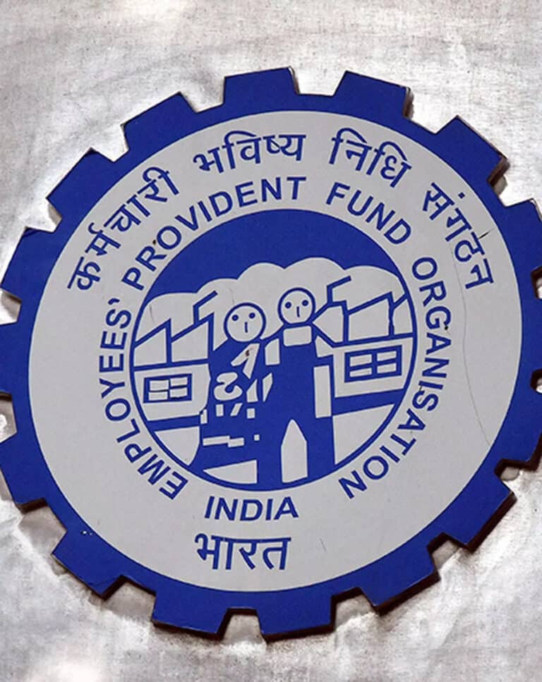 All Employees Can Opt For Epfo Pension SCheme: SC