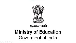 All India Survey on Higher Education (AISHE)