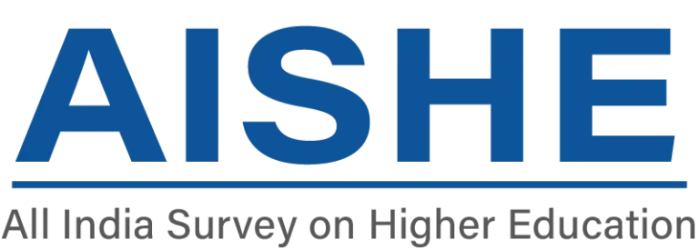 All India Survey on Higher Education (AISHE) 2021-2022
