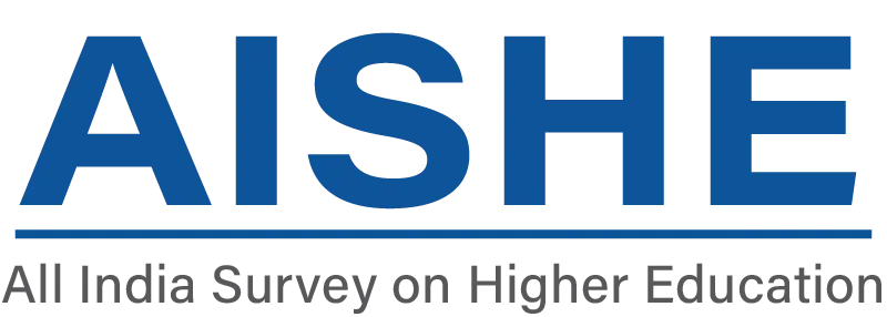 All India Survey on Higher Education (AISHE) 2021-2022