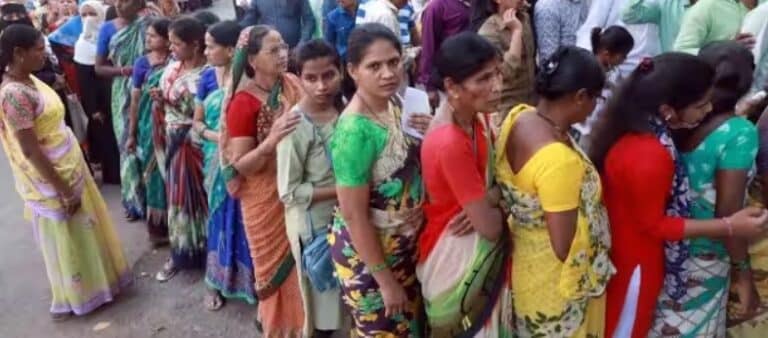 Amendment of Constitution