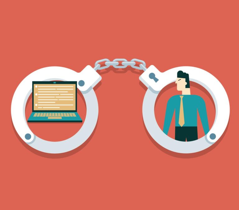 Amendments to the IT Rules, 2021