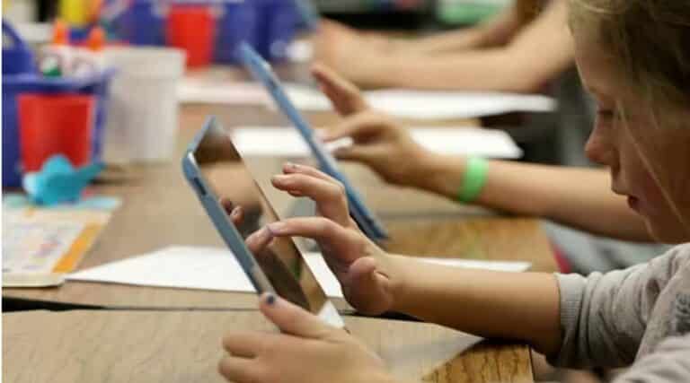 APAAR ID - One Nation, One Student ID Initiative