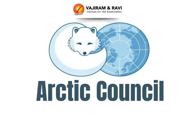 Arctic Council