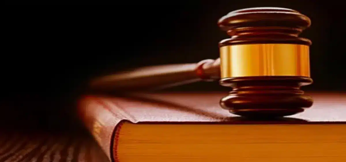 Article 31C of the Indian Constitution