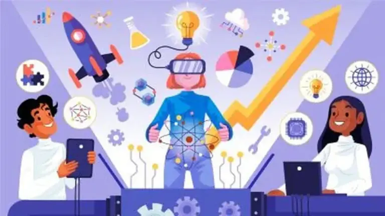 What is Artificial Intelligence (AI) washing