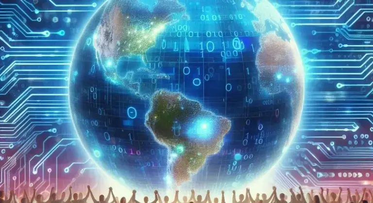 Artificial Intelligence Preparedness Index (AIPI)