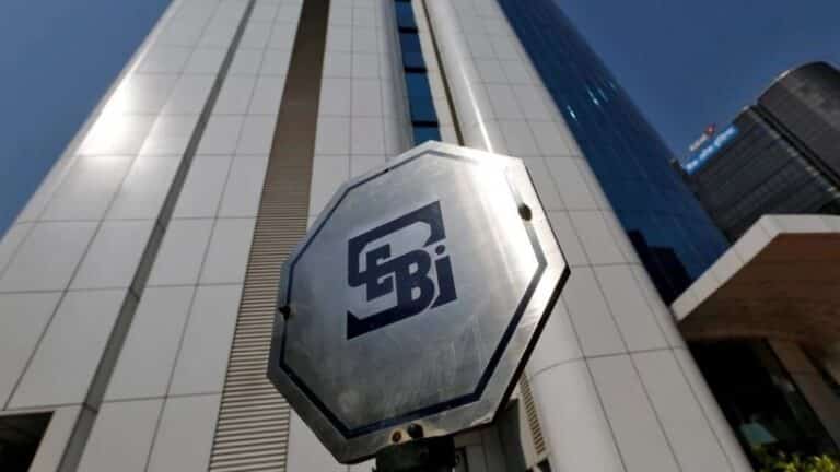 ASBA-like Facility for Secondary Trades