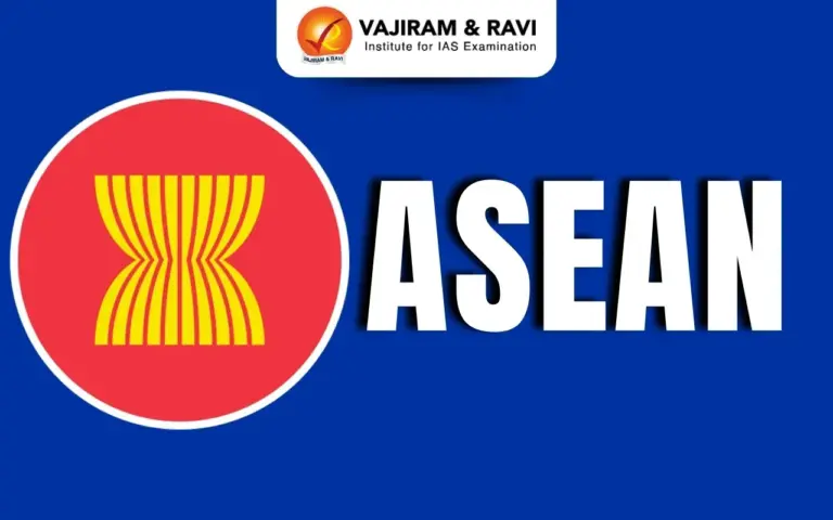 ASEAN