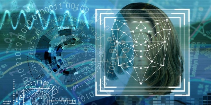 ASTR: AI, facial recognition-based tool to detect phone frauds