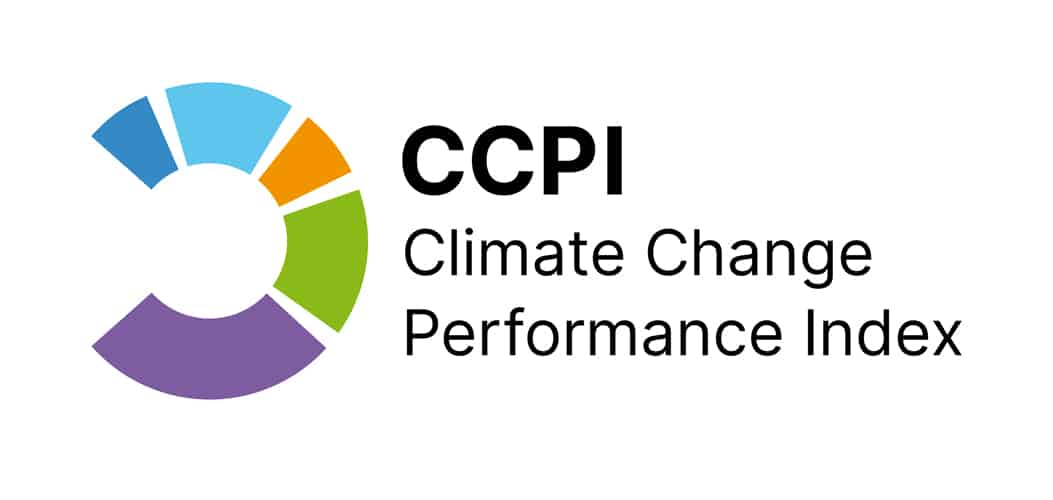 At Eighth Spot, India Ranks High on List for Climate Protection: CCPI