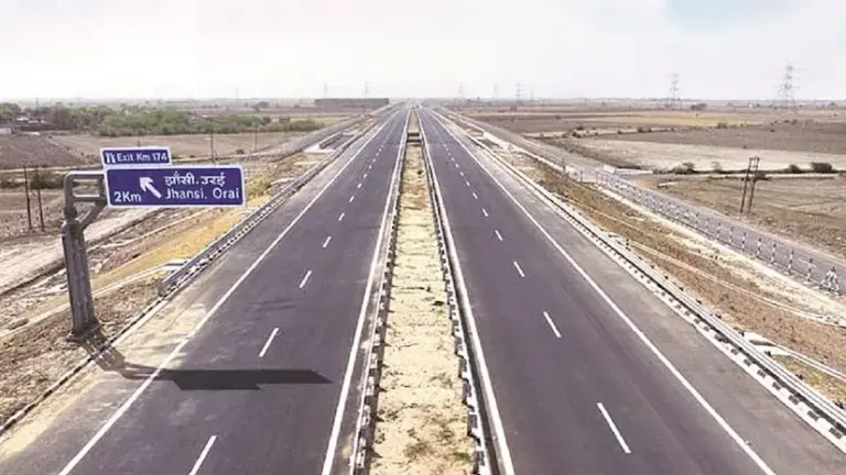 Automated & Intelligent Machine-aided Construction (AIMC) System