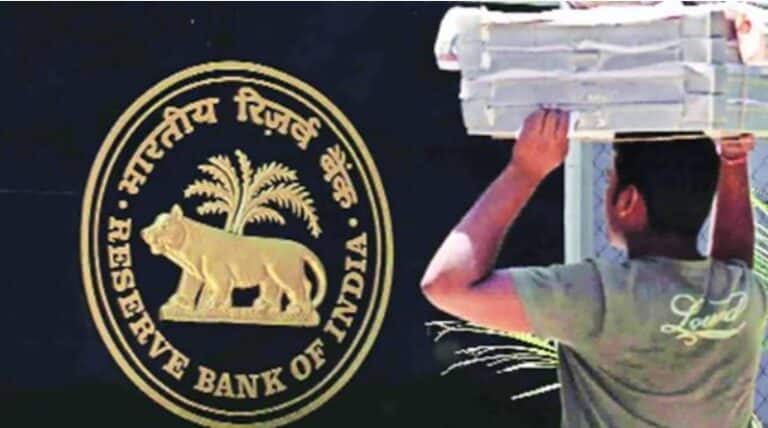 Banks to Make Complete Transition From LIBOR