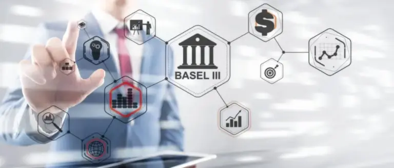 What is Basel III Endgame?
