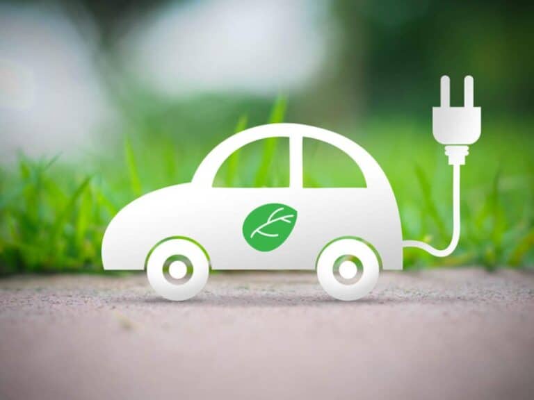 Battery Electric Vehicles (BEVs): Issues in BEV Push