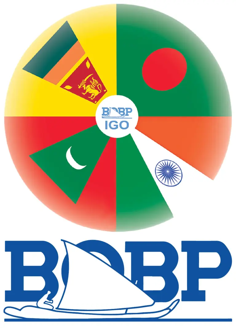 Bay of Bengal Inter-Governmental Organisation