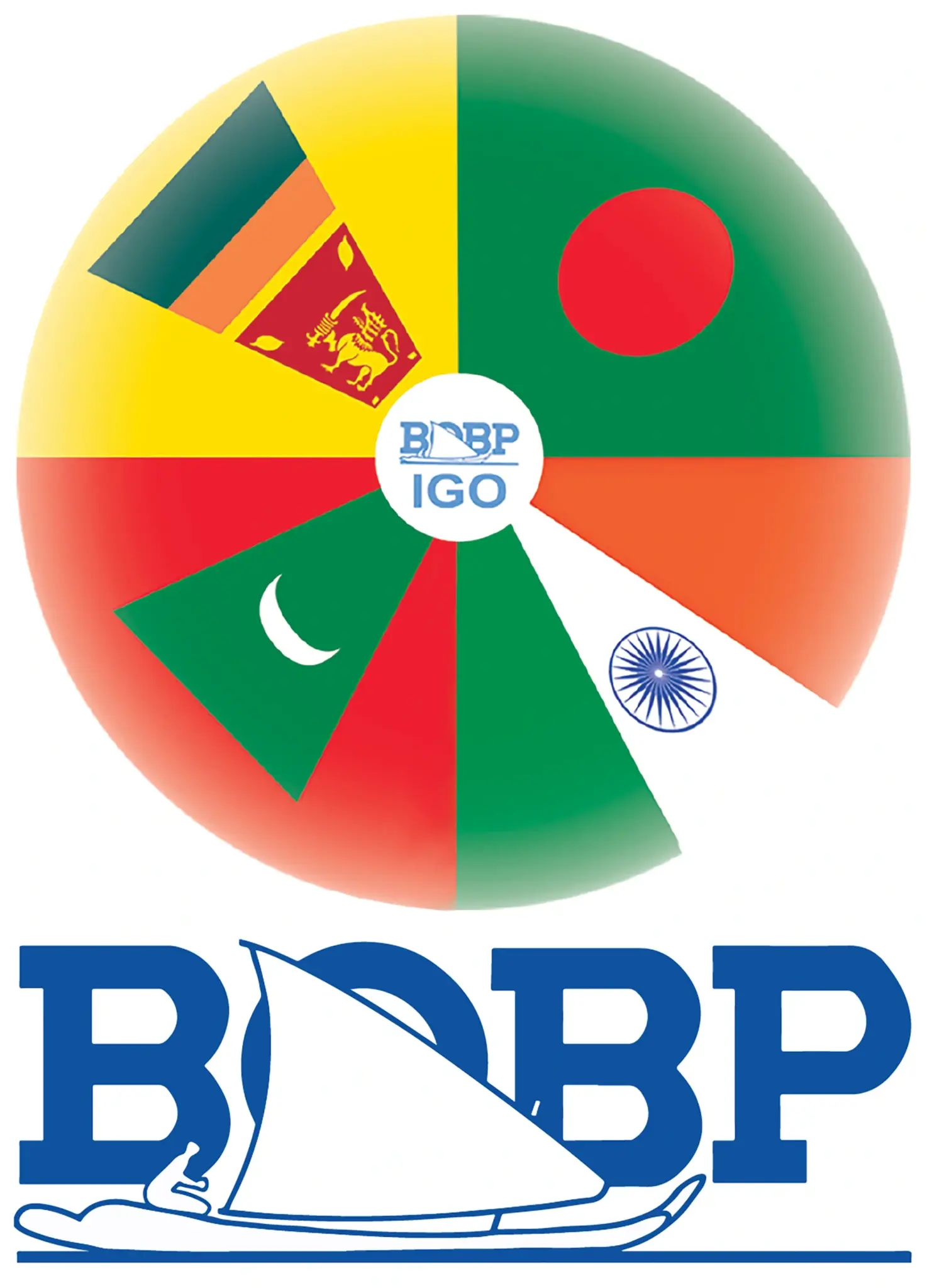 Bay of Bengal Inter-Governmental Organisation