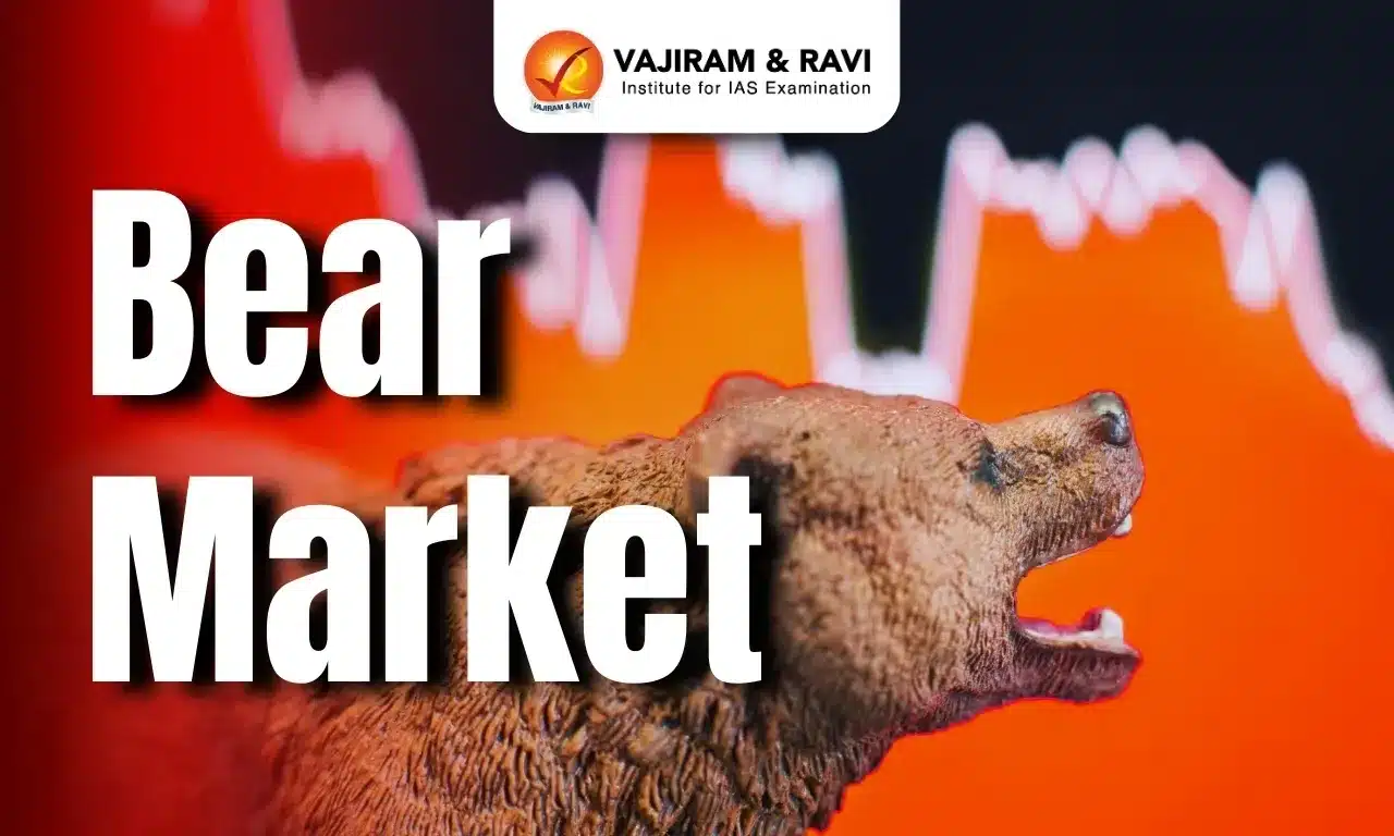 Bear Market