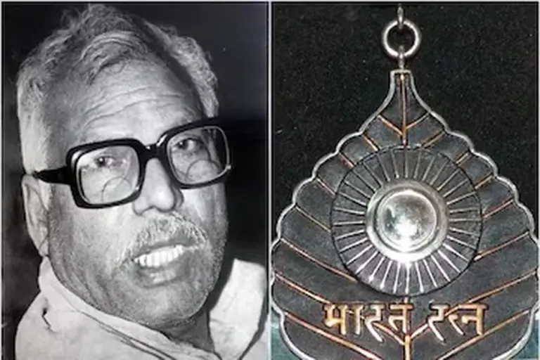 Bharat Ratna