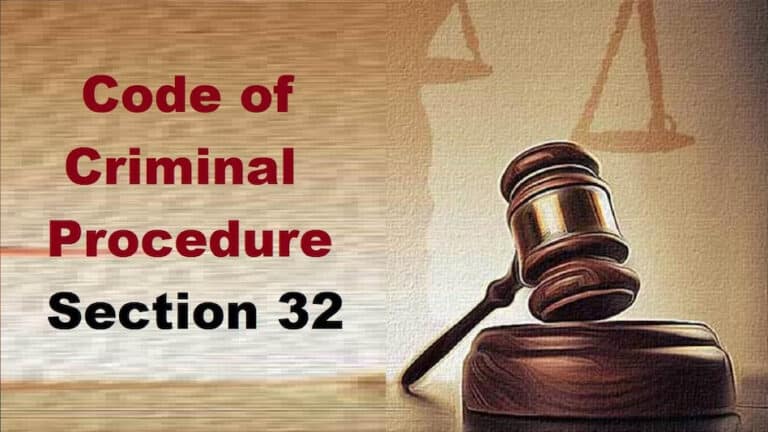 Bharatiya Nagarik Suraksha (Second) Sanhita 2023