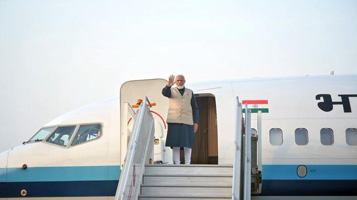 Indian-Bhutan Relations