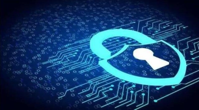 What is Digital Personal Data Protection Bill, 2022?