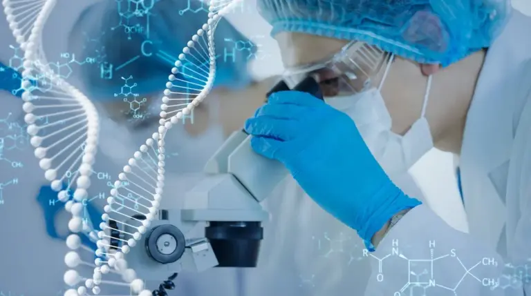 What is BioE3 (Biotechnology for Economy, Environment and Employment) Policy?