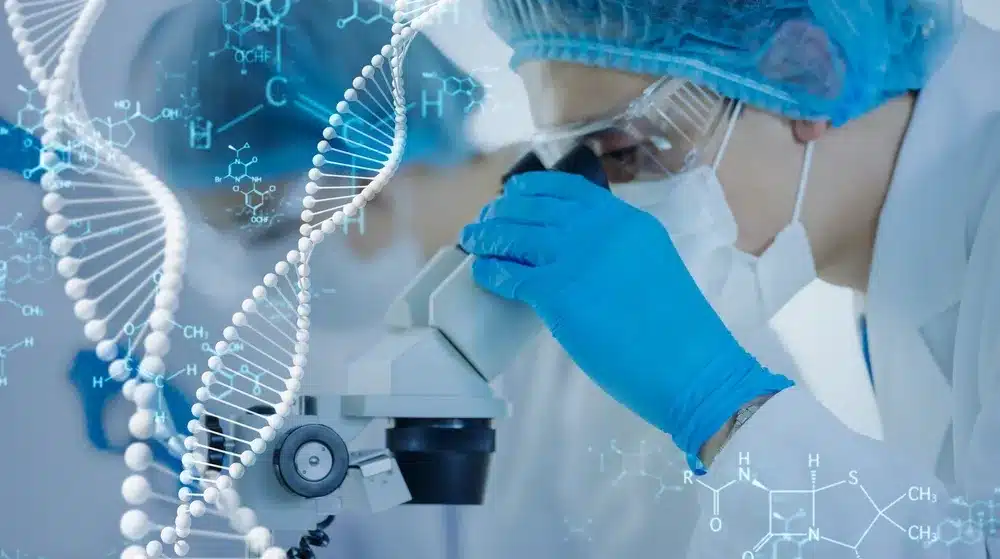 What is BioE3 (Biotechnology for Economy, Environment and Employment) Policy?