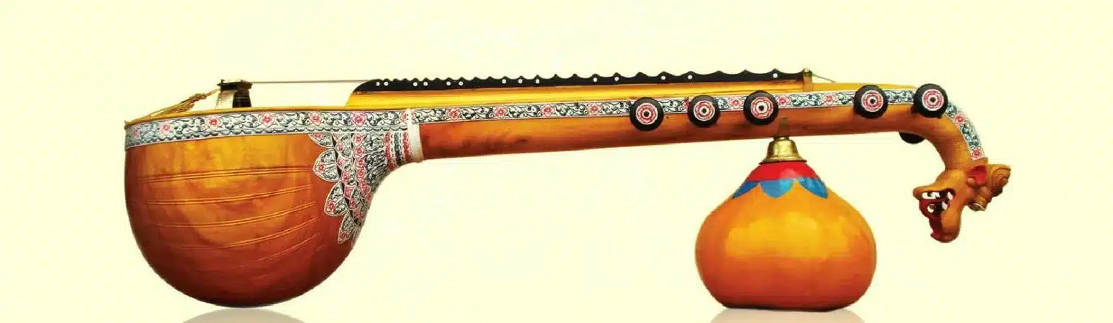 Bobbilli Veena