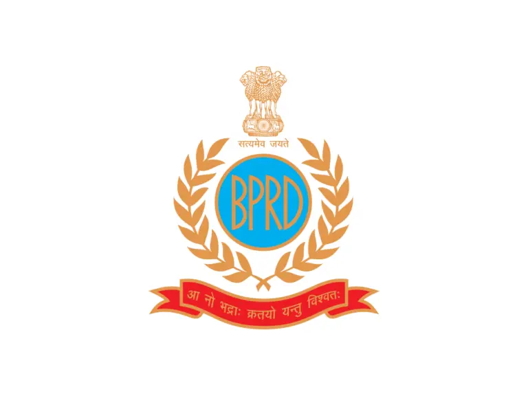 Bureau of Police Research and Development