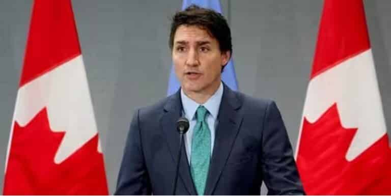 Canada visa services now available only in Delhi