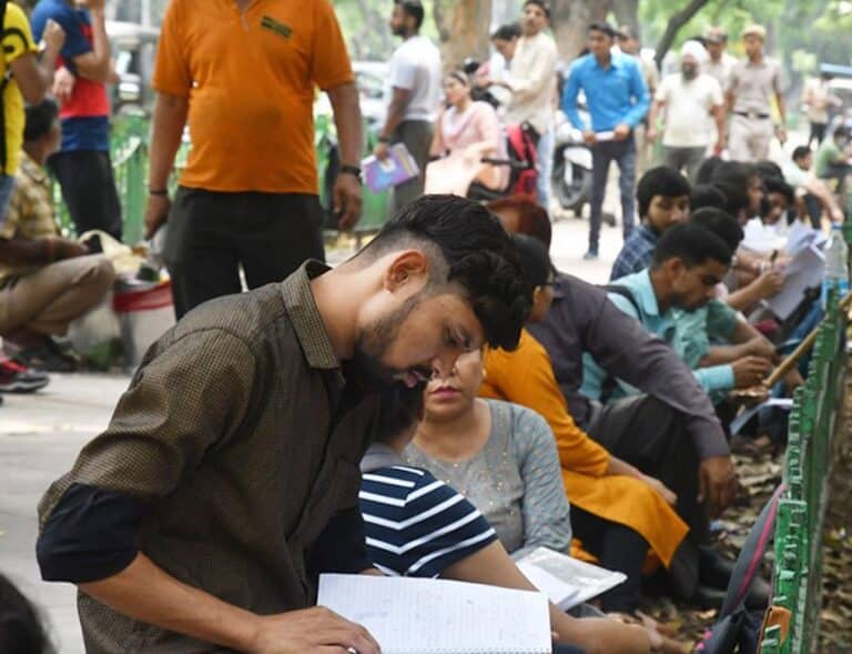 CCPA probing IAS coaching centres for misleading ads