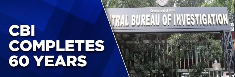 Central Bureau of Investigation (CBI): Functions and Criticism
