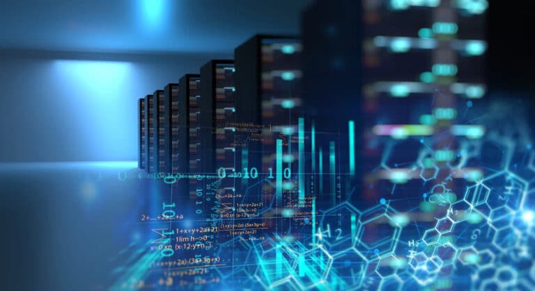 Digital India Bill: Government to reconsider ‘safe harbour’ clause