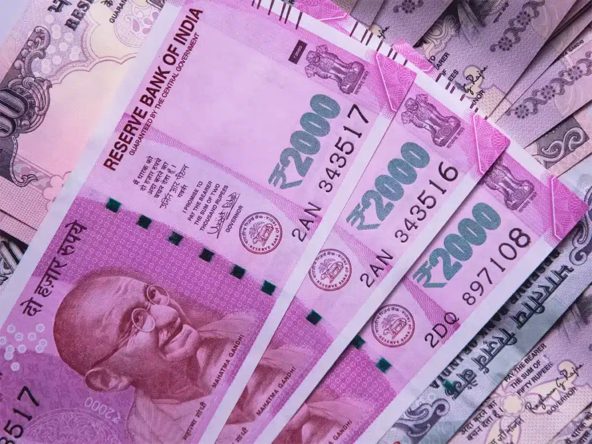 Central Pay Commission